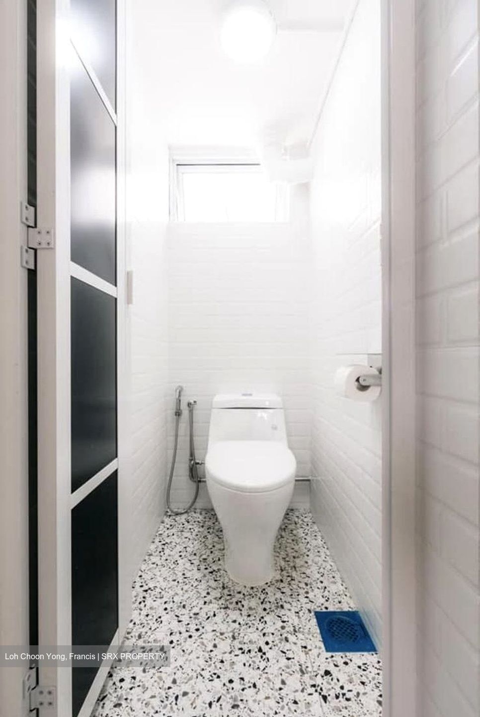 Blk 15 Telok Blangah Crescent (Bukit Merah), HDB 3 Rooms #503687241